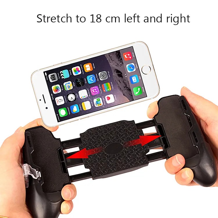 -