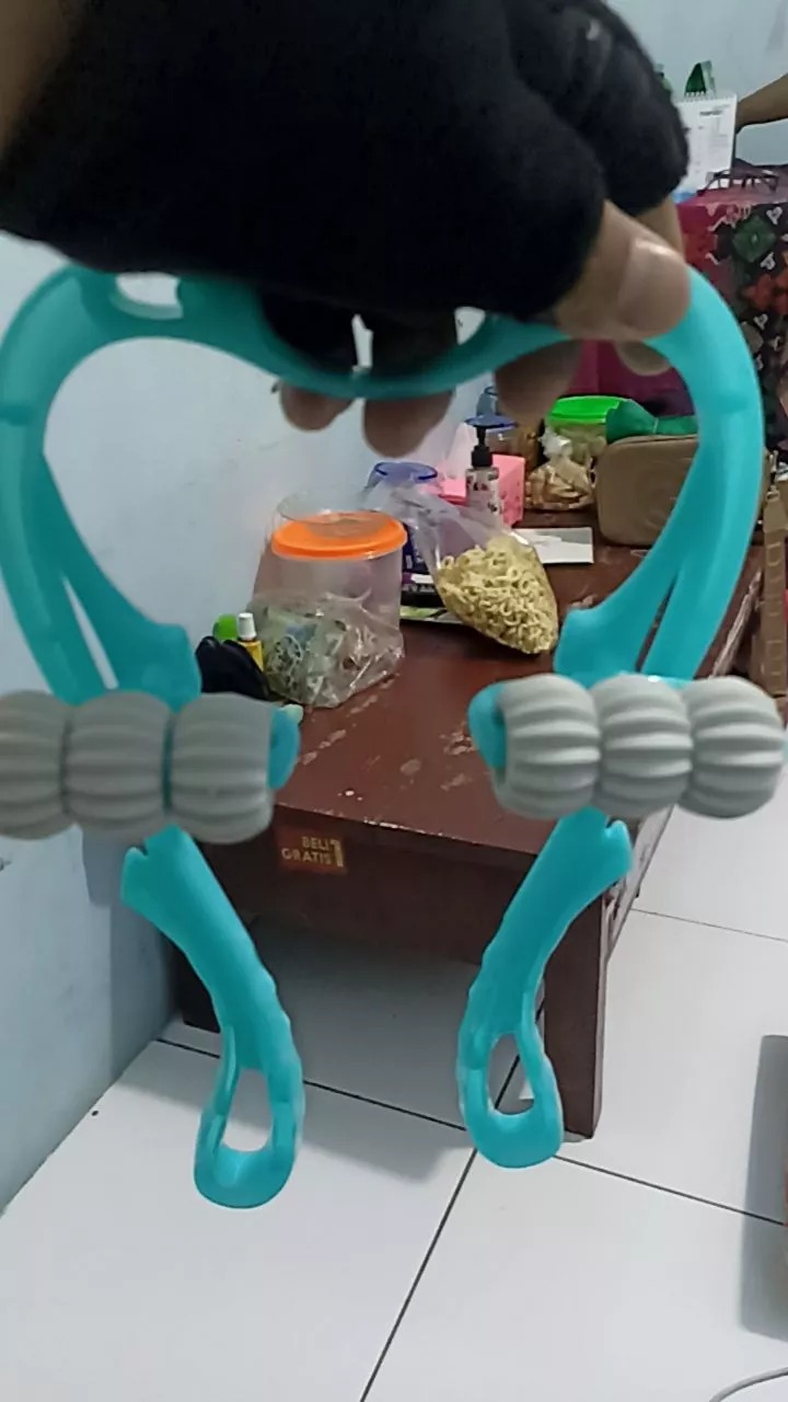 -