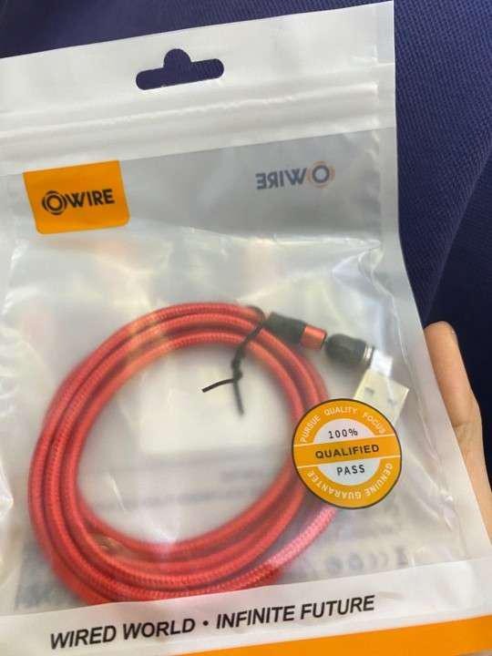 -