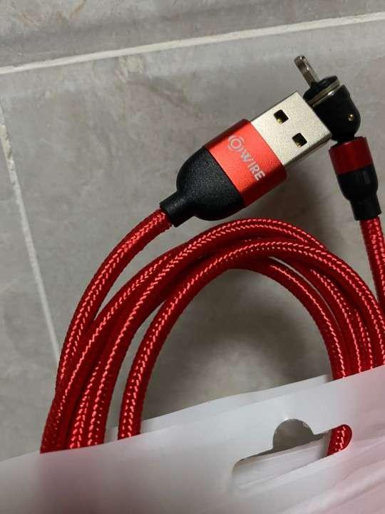 -