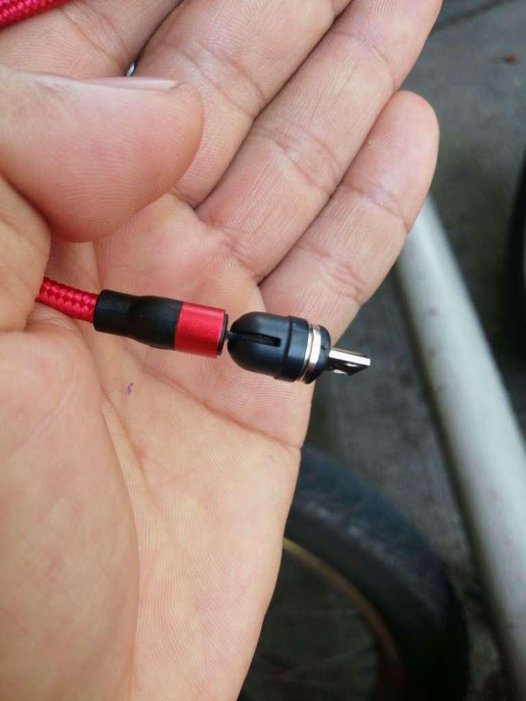 -