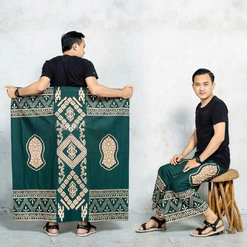 -