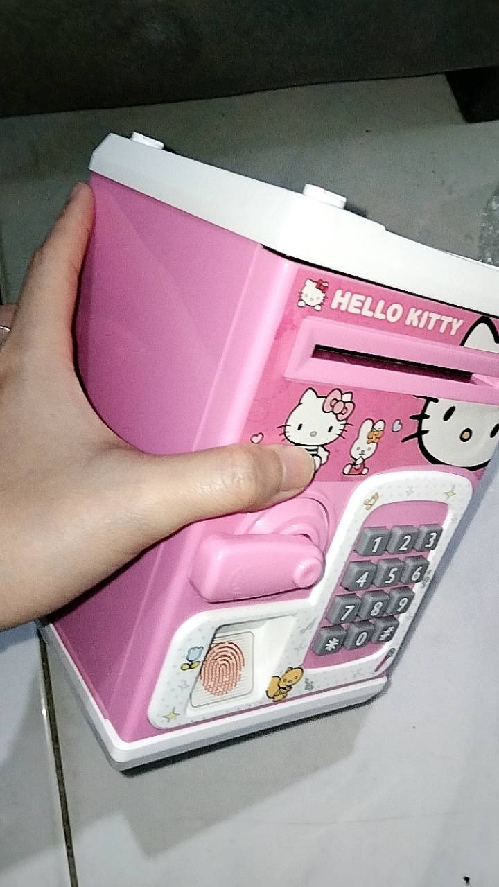 -