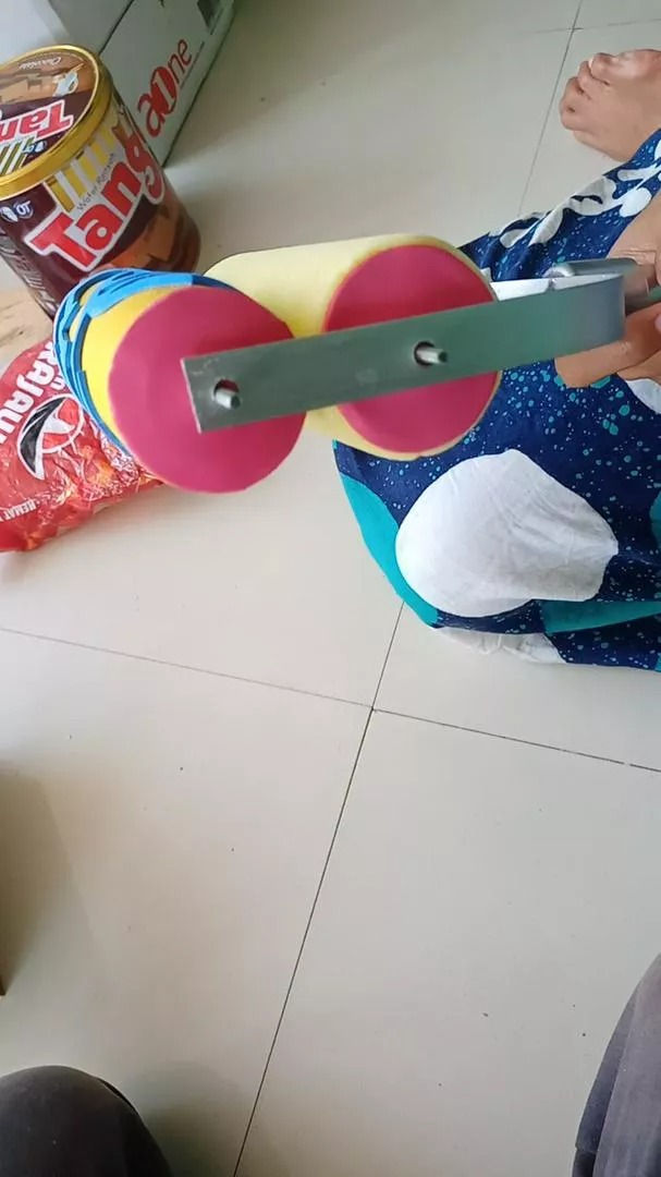 -