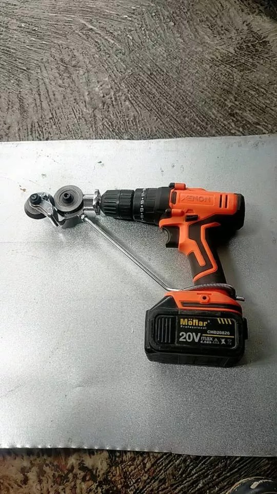 -