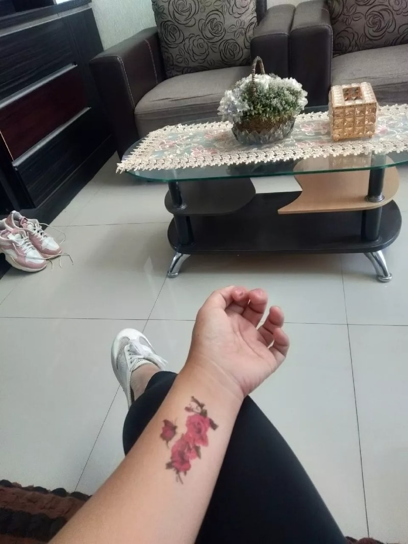 -