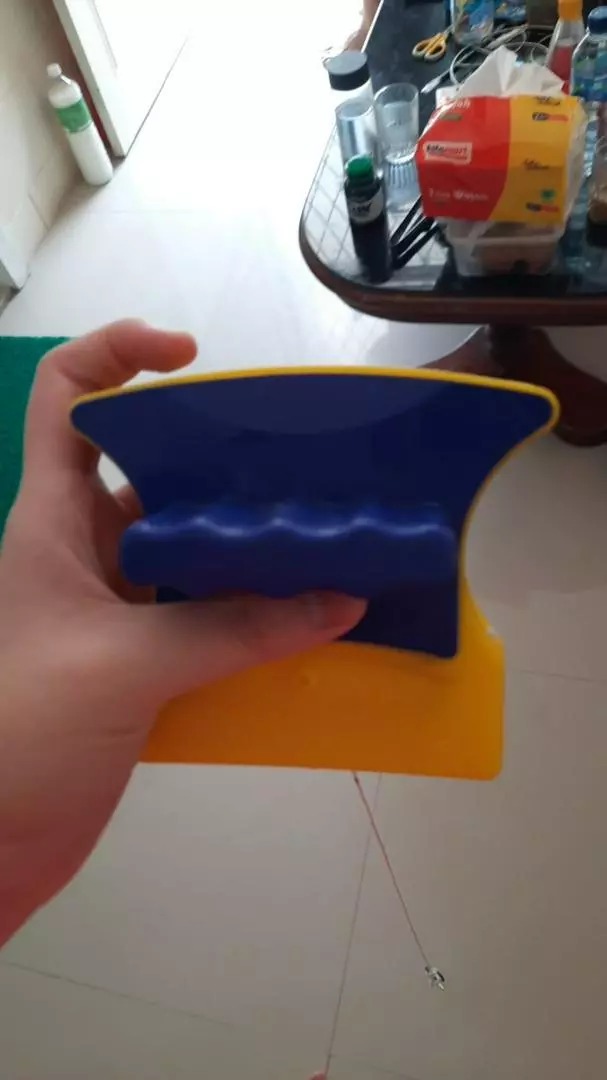 -