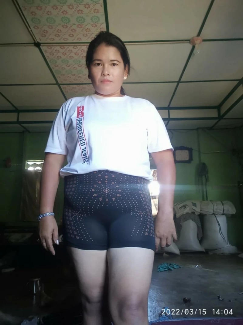 -