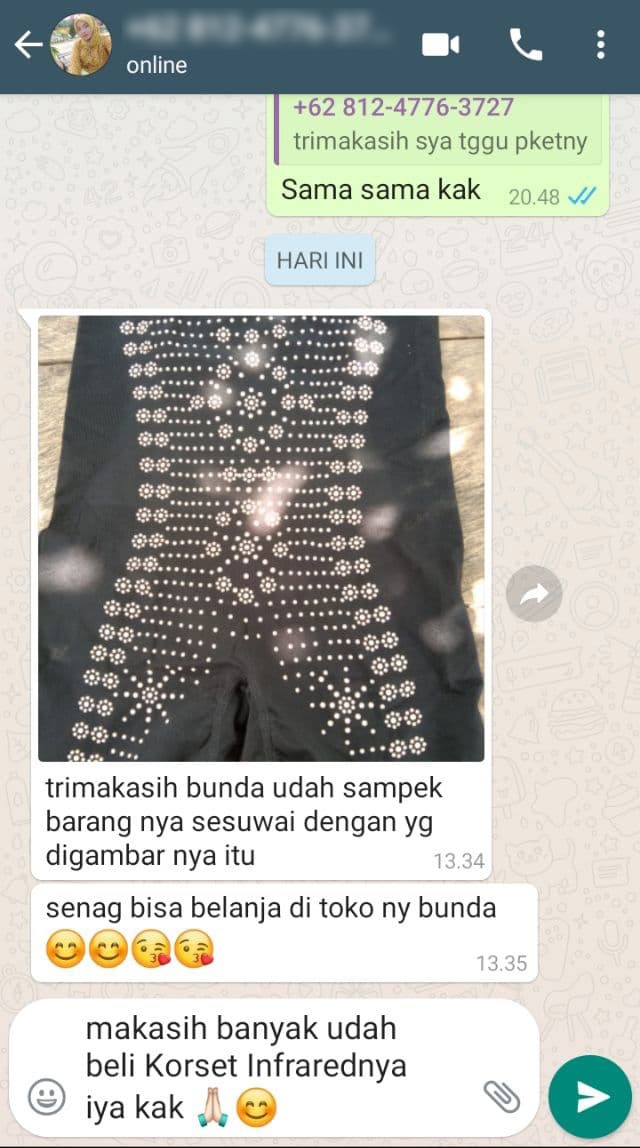 -