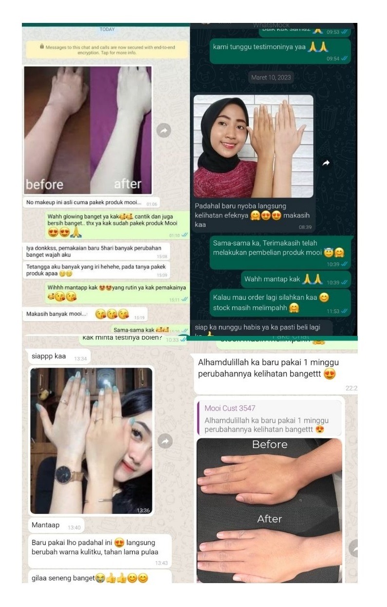 -