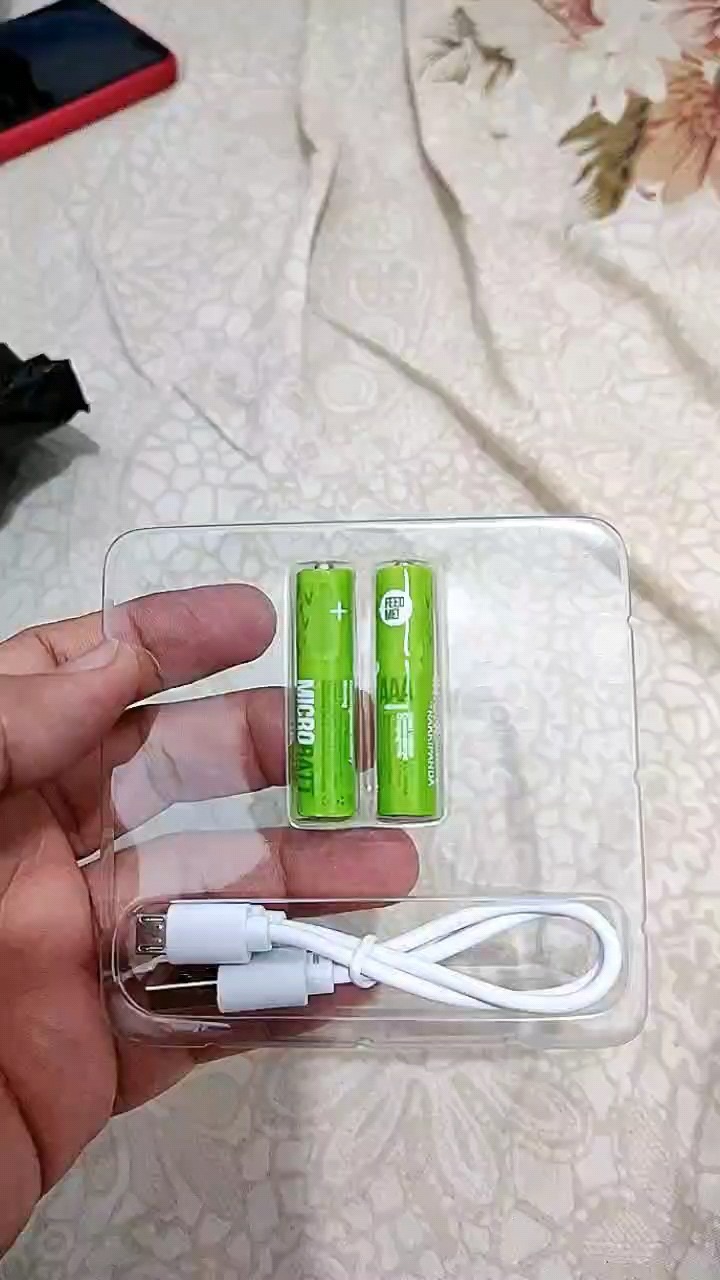 -