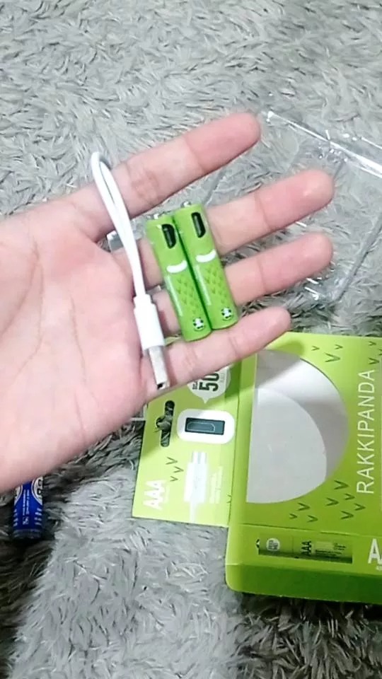 -