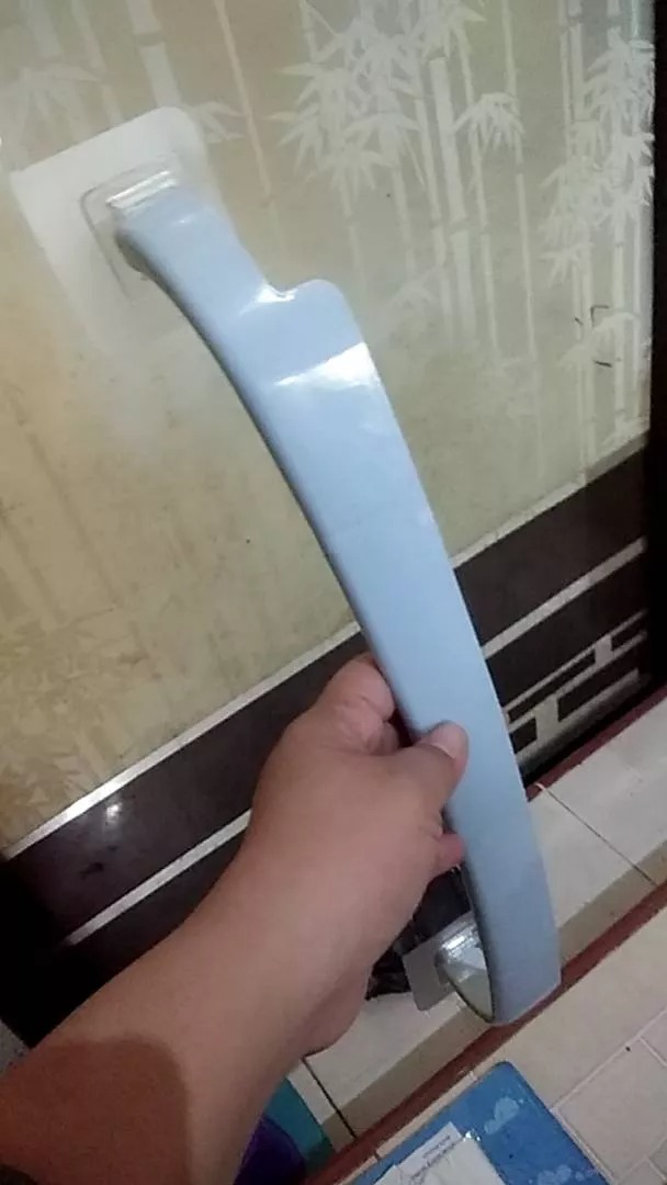 -