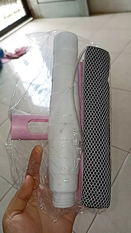 -