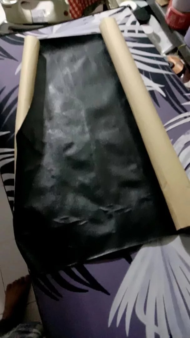 -