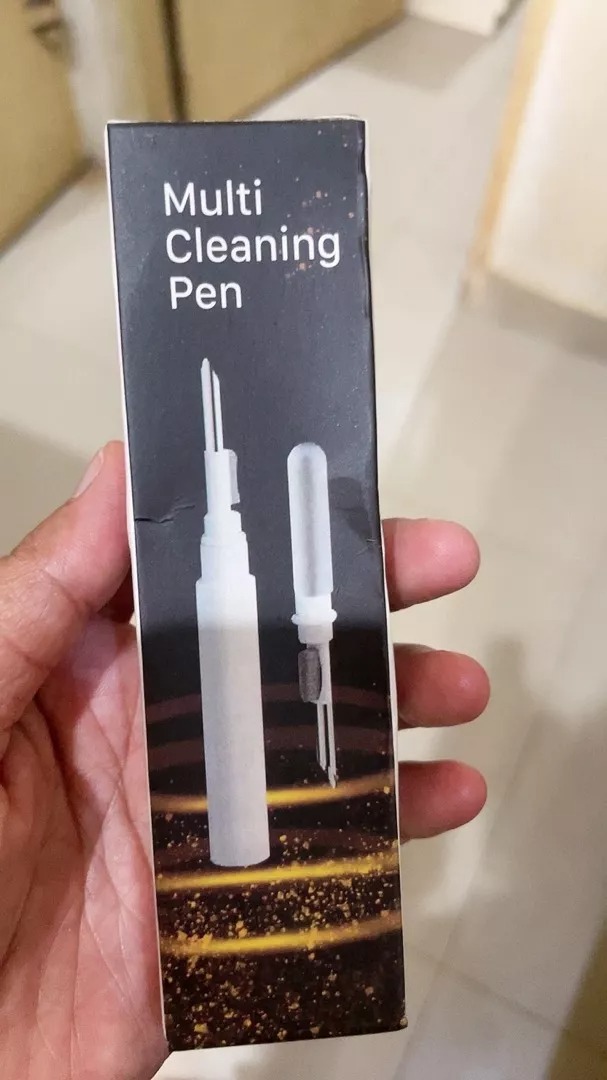 -