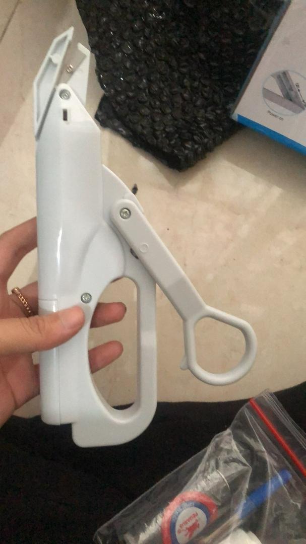 -