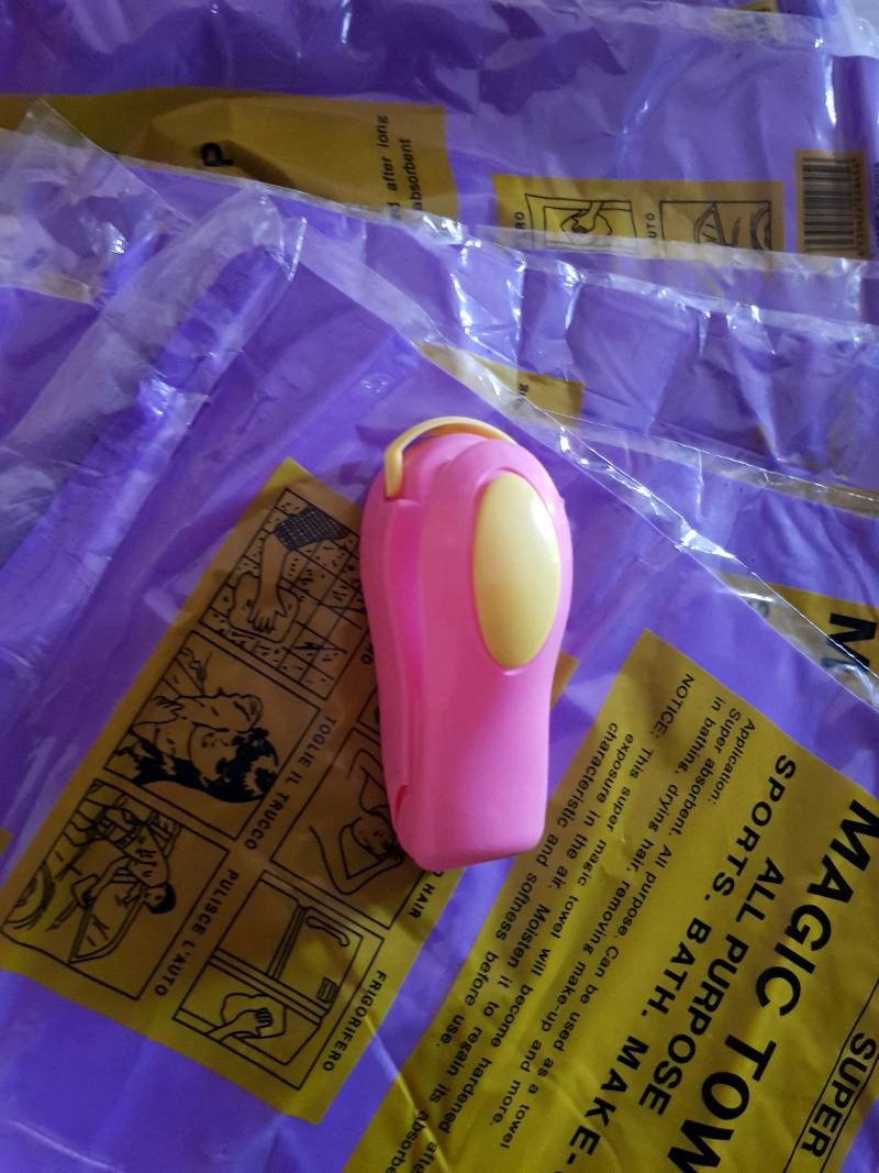 -