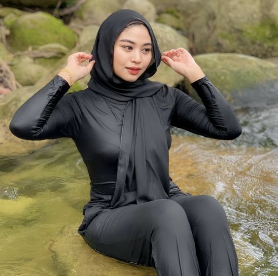 -