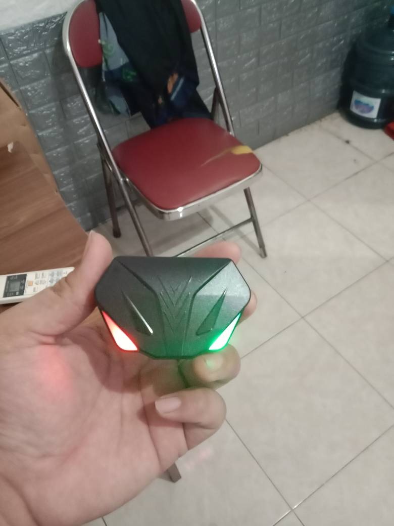 -