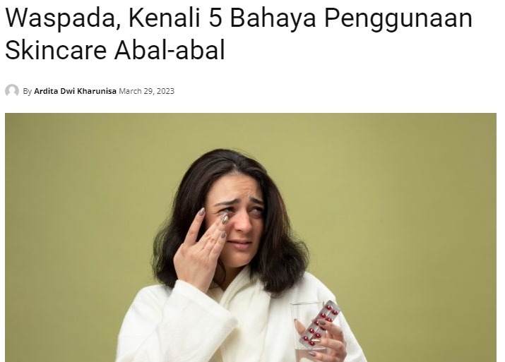 -