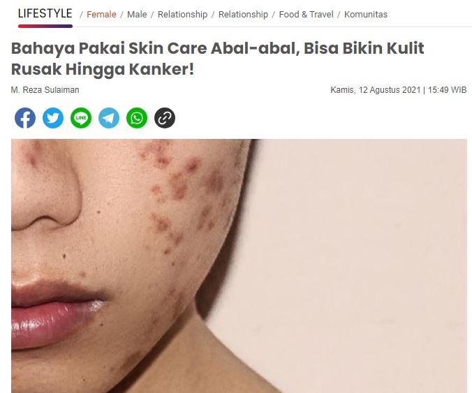 -