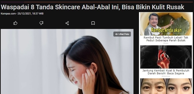 -