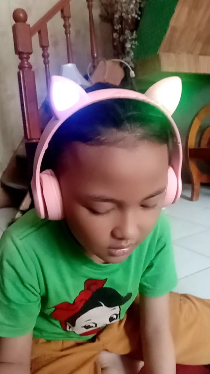 -