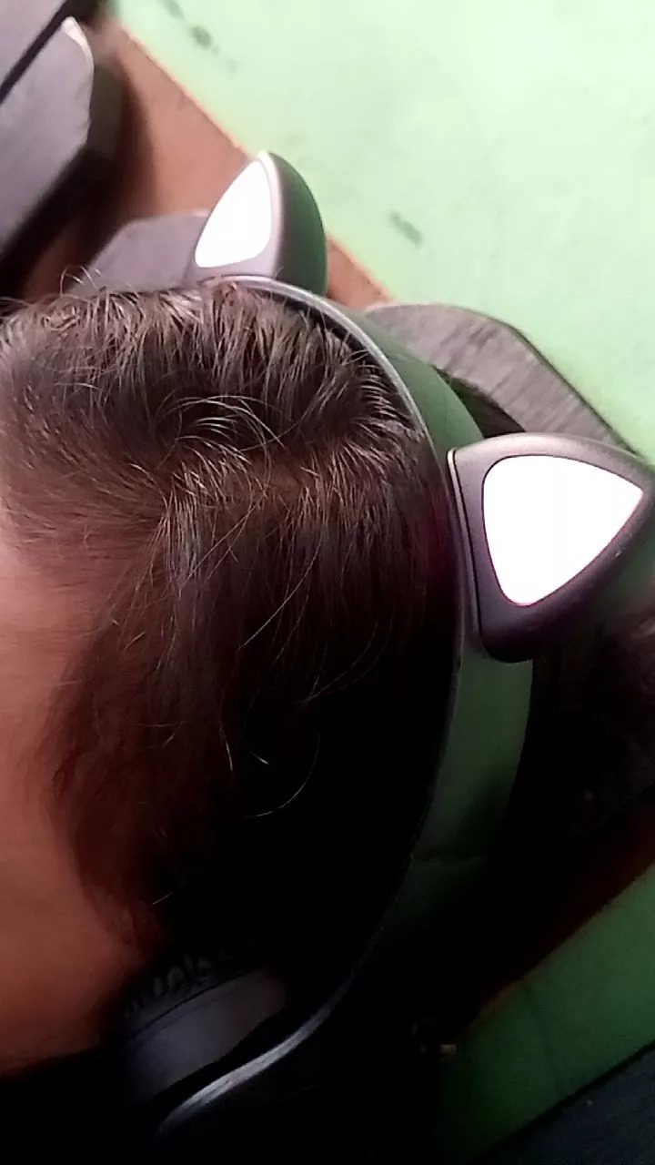 -