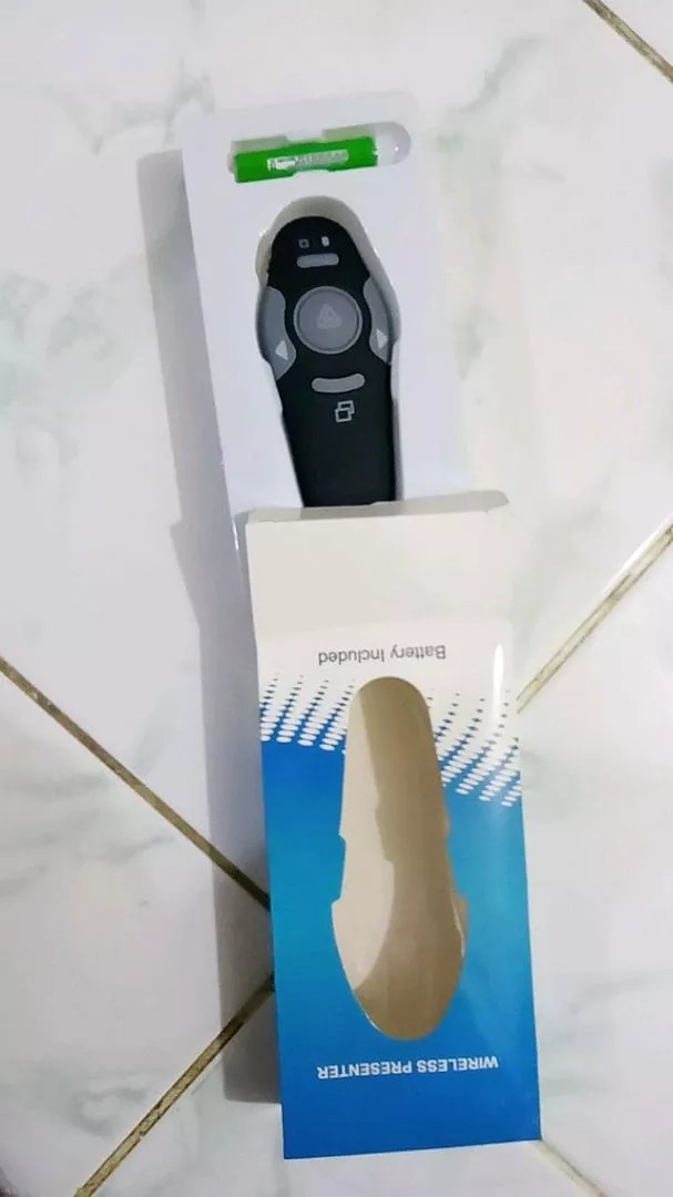 -