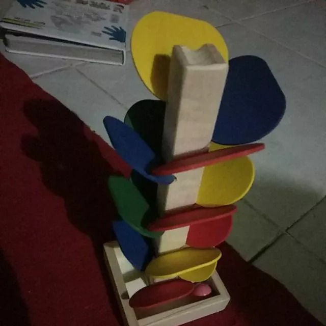 -