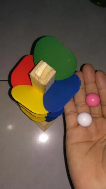 -