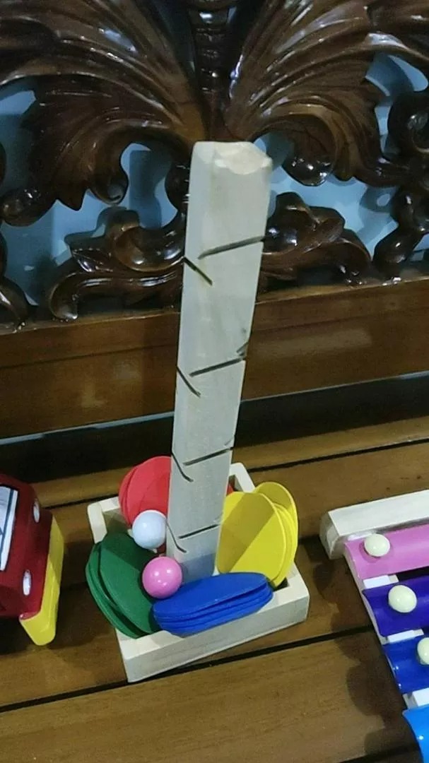 -
