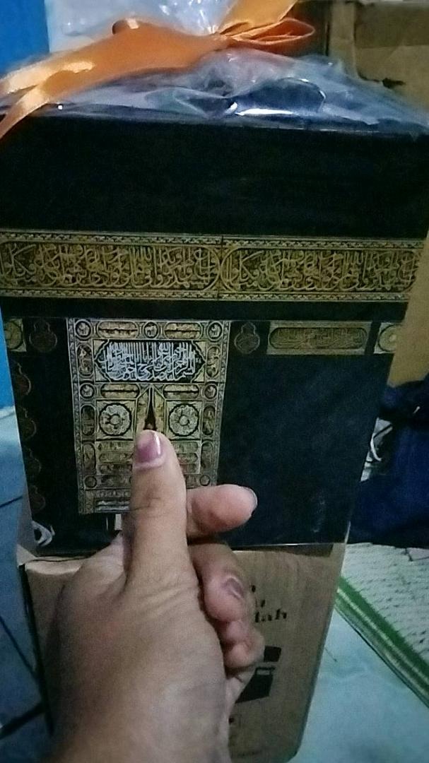 -