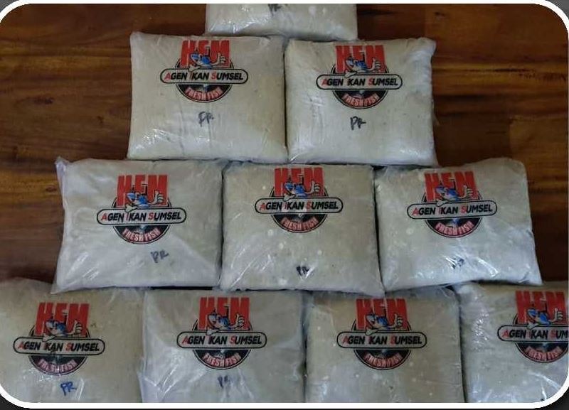 Kakap Super
