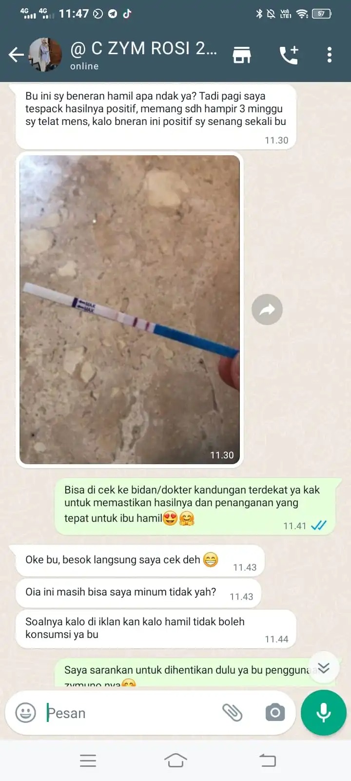 -