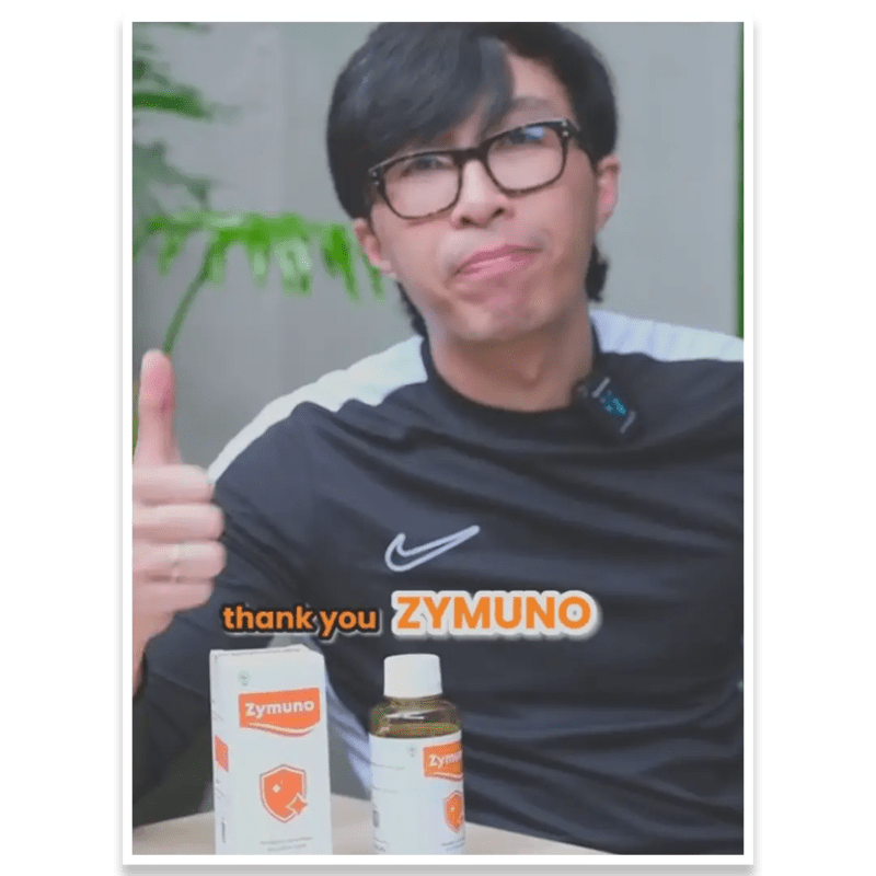 -
