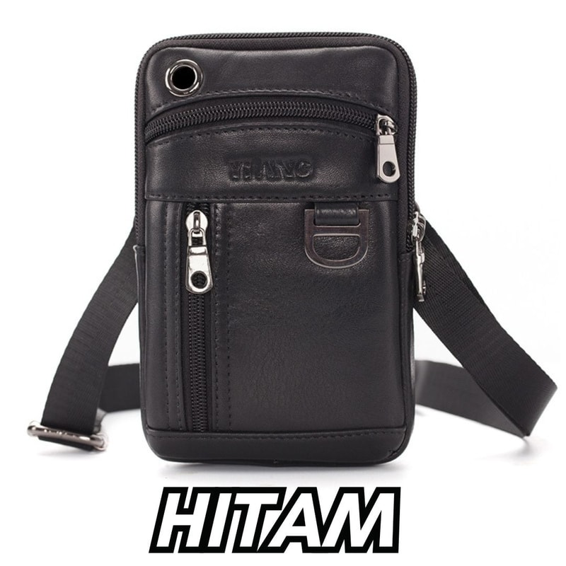 HITAM
