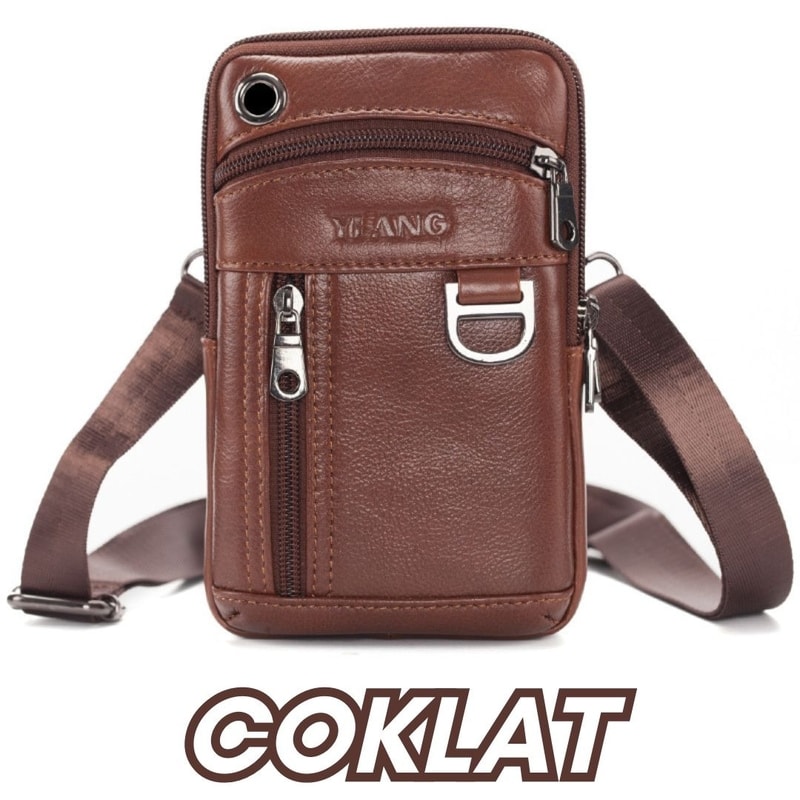 COKLAT