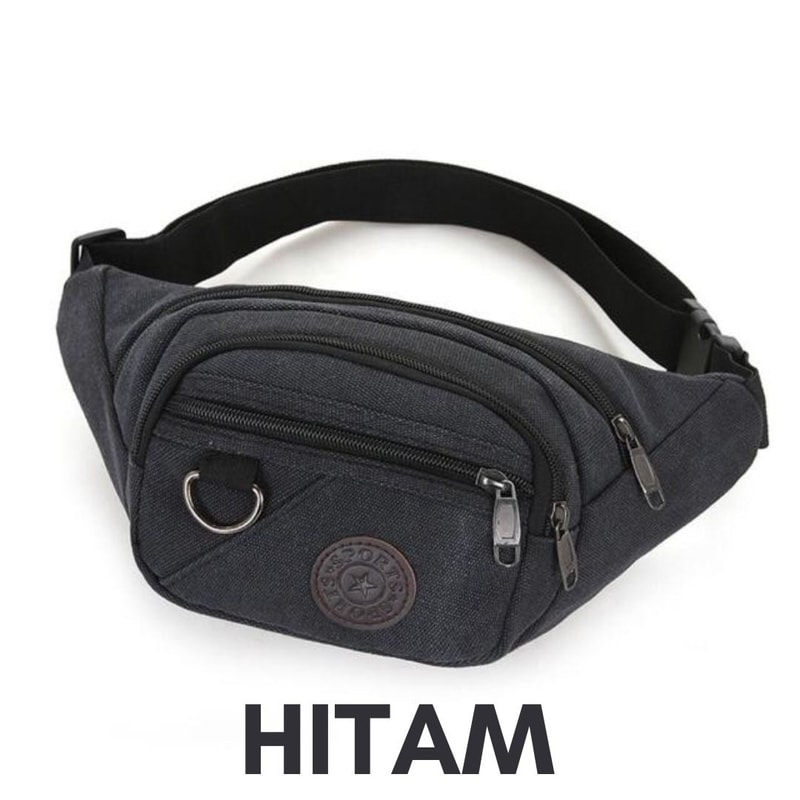 HITAM
