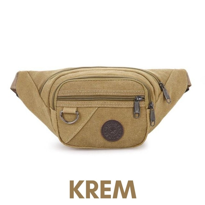 KREM