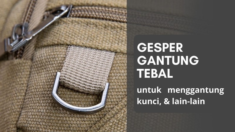 detail produk 2