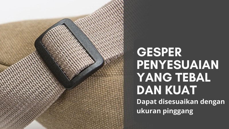 detail produk 3