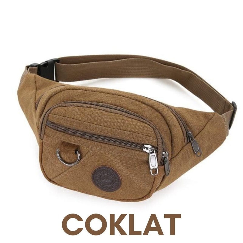 COKLAT