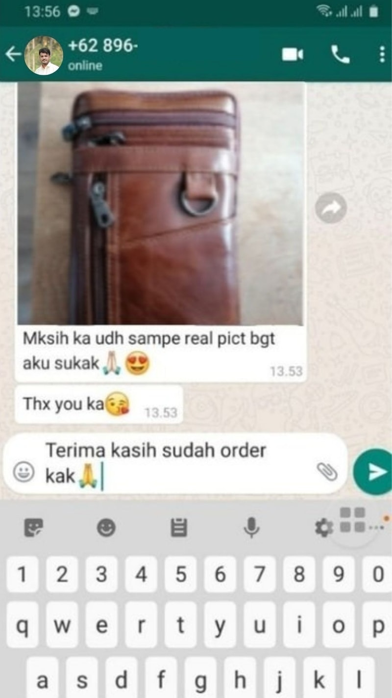-