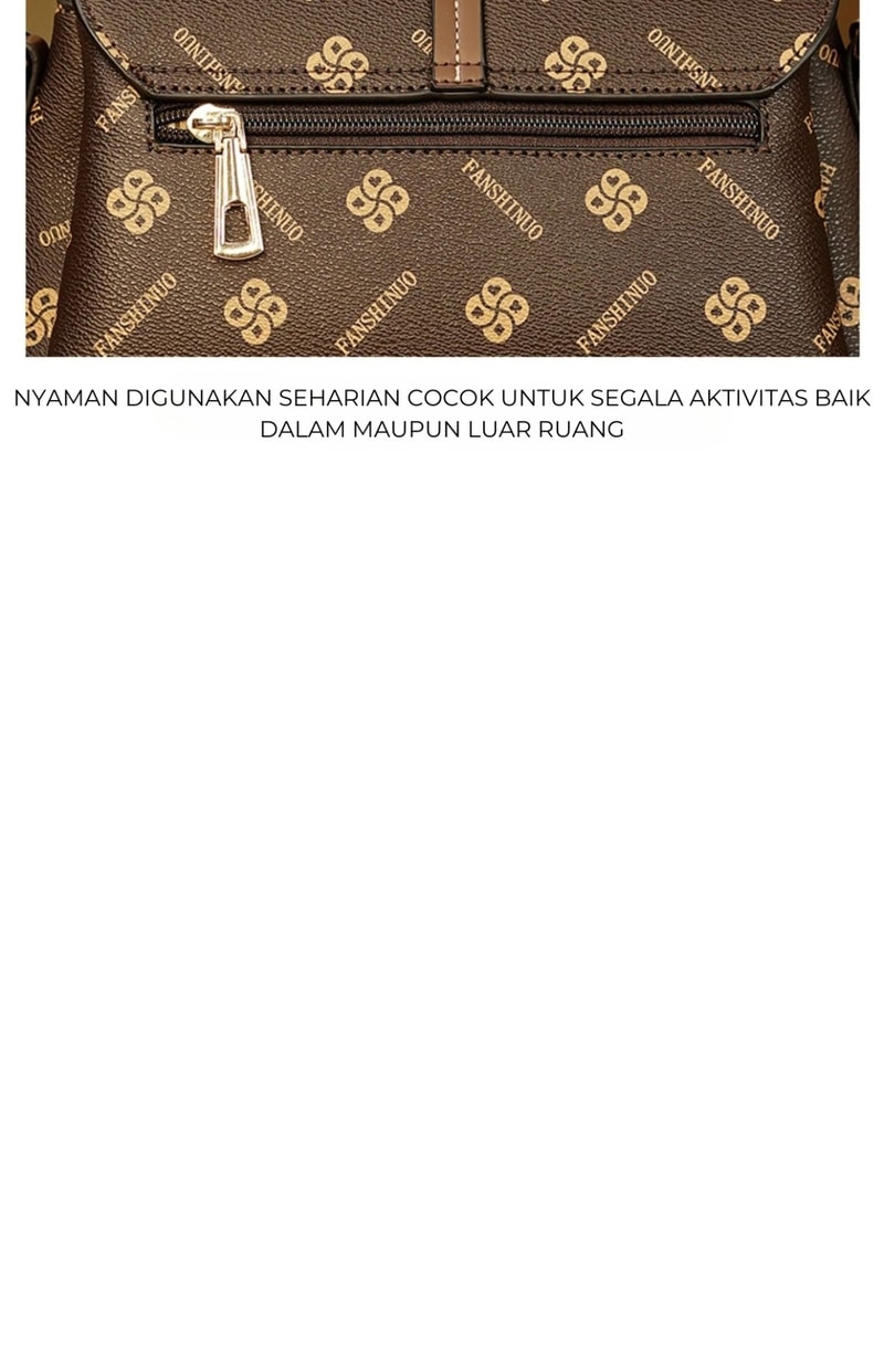 COKLAT