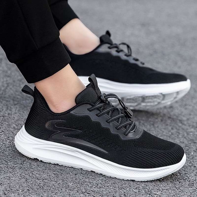 hitam
