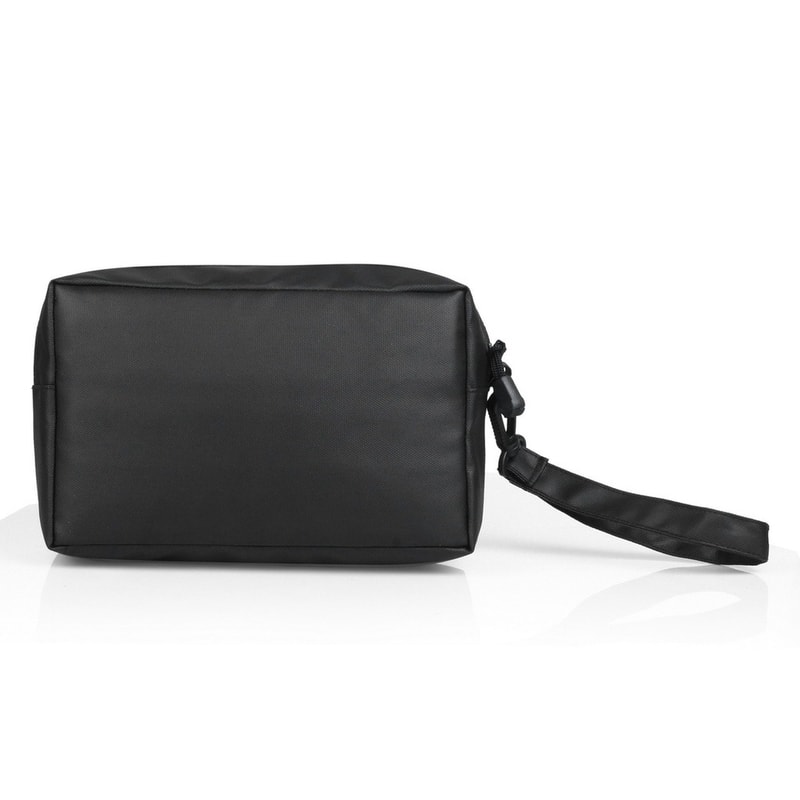 model tas