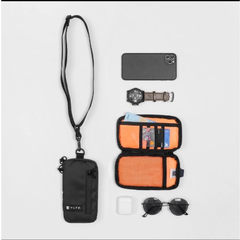 produk tas mini