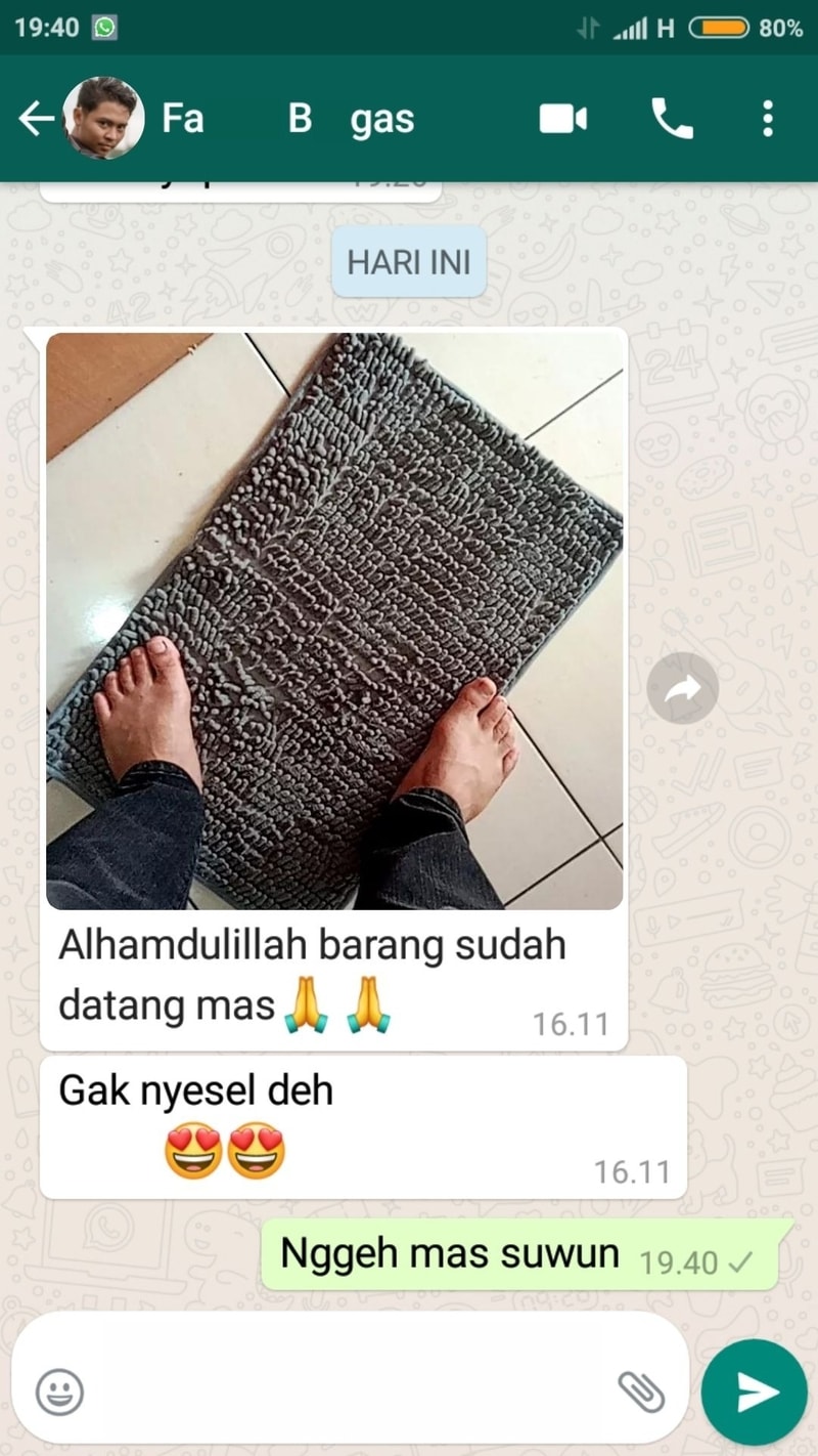 testimoni user 5